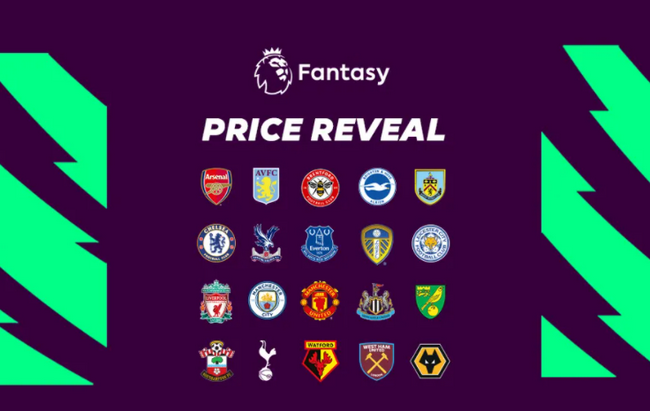 交流的较量 交流的较量