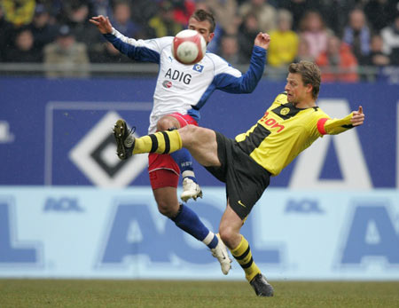 世界泳联运 世界泳联运