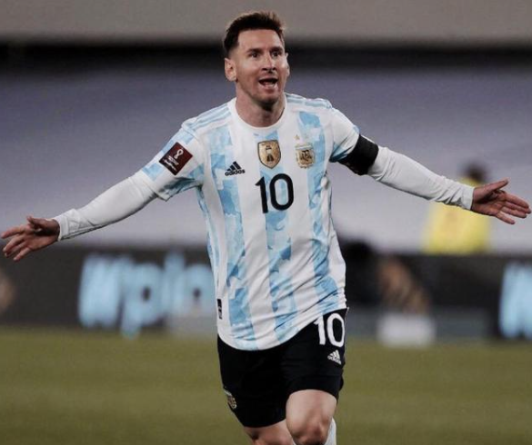 暗批队内一 暗批队内一