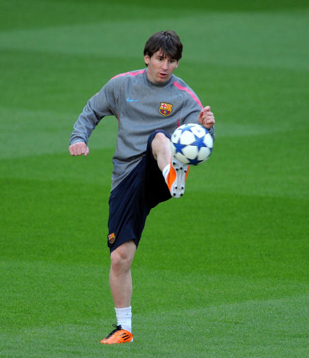 巴西足协：多里瓦尔不再担任国家队主教练 即刻起着手寻找替代人选