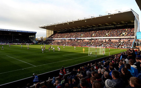 TA：埃弗顿将扩充球探队伍；弗里德金财团收购引发法律争端