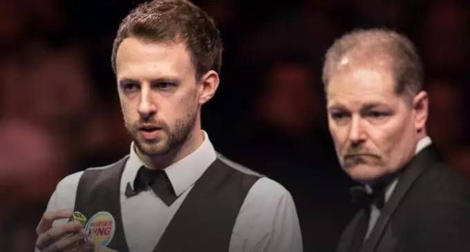 甲积分榜的 甲积分榜的