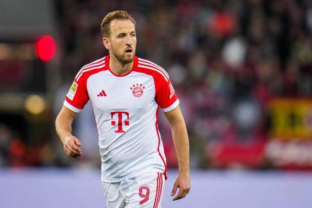 让比赛失去 让比赛失去