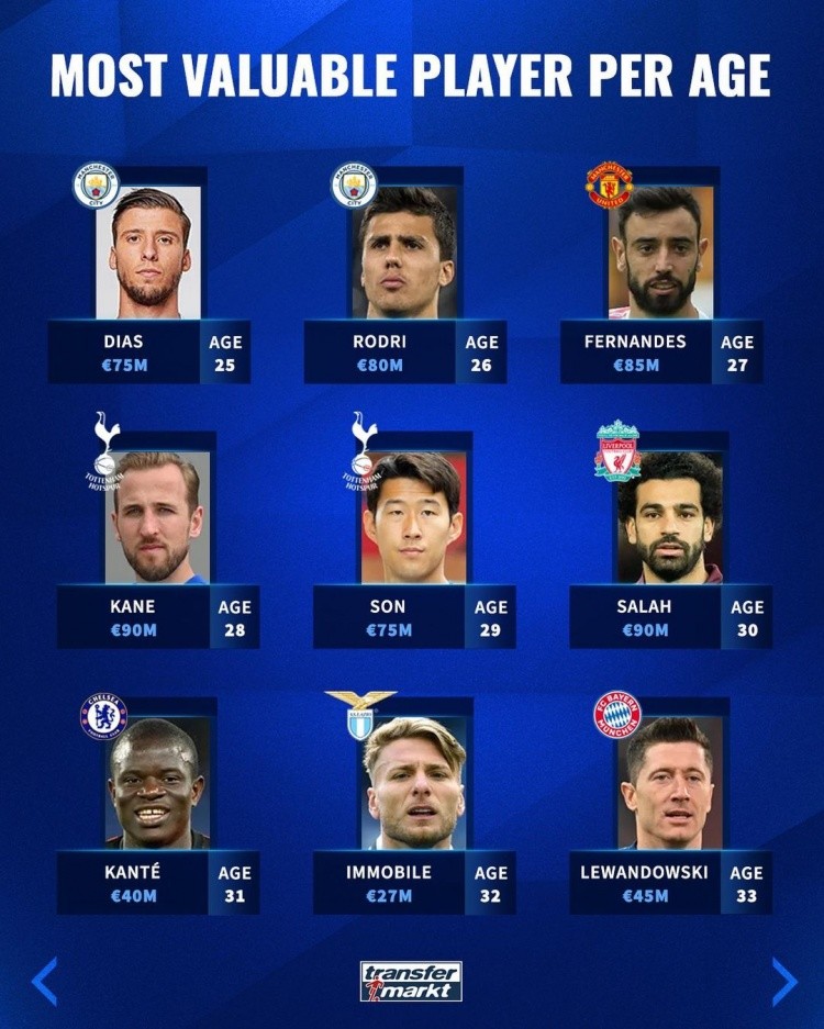 稳定的胜势 稳定的胜势