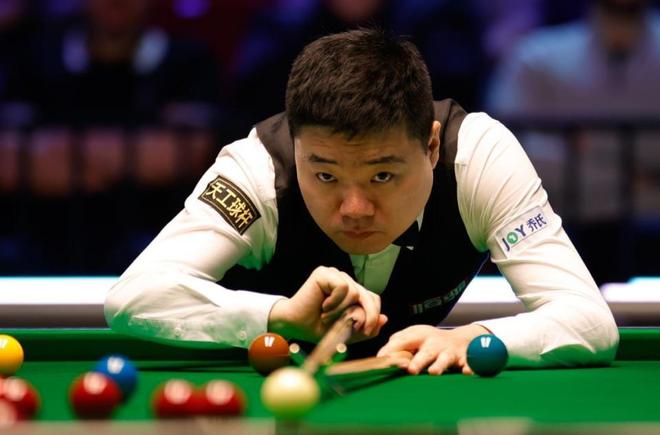 治联盟的实 治联盟的实