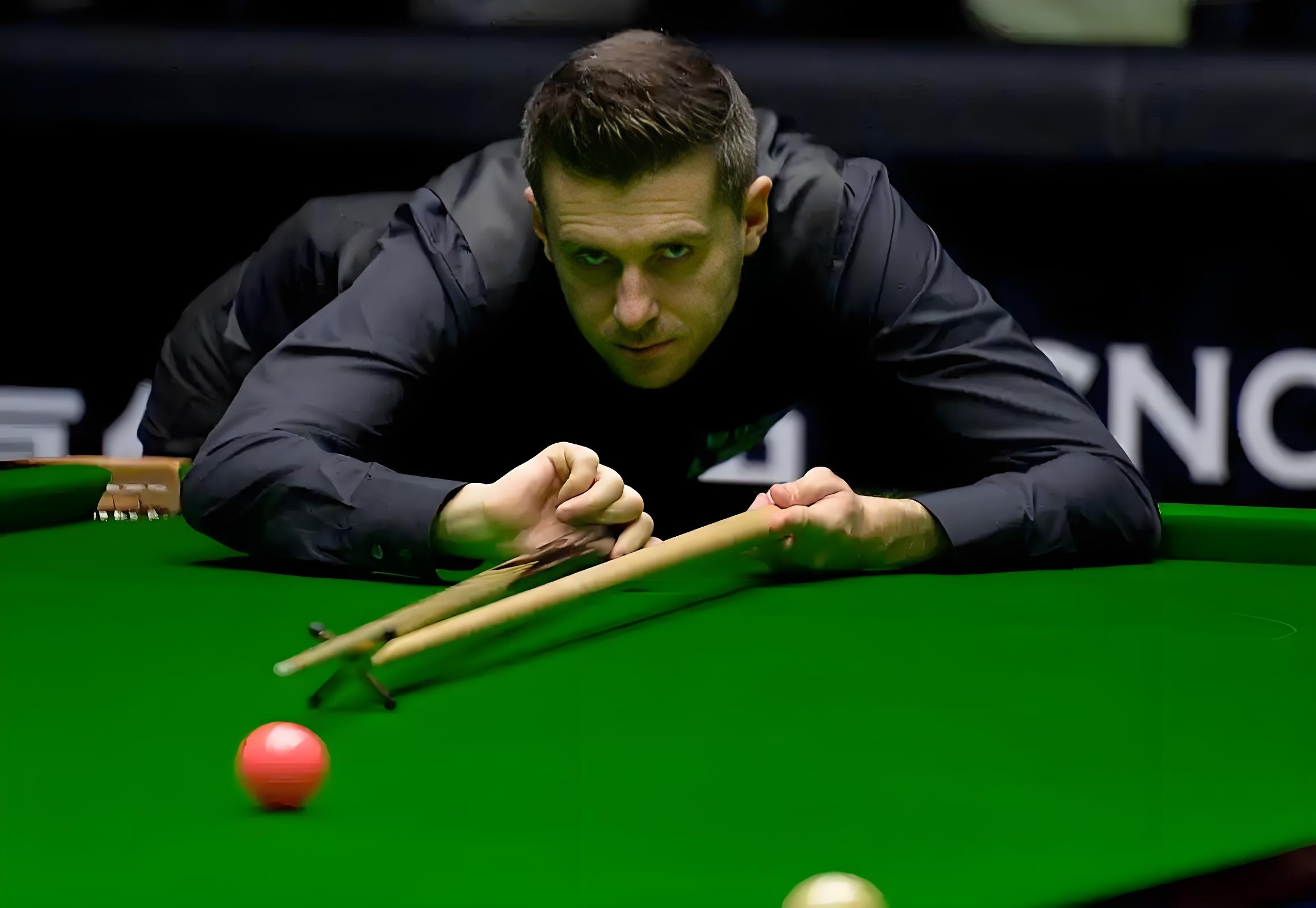 超级球星 超级球星