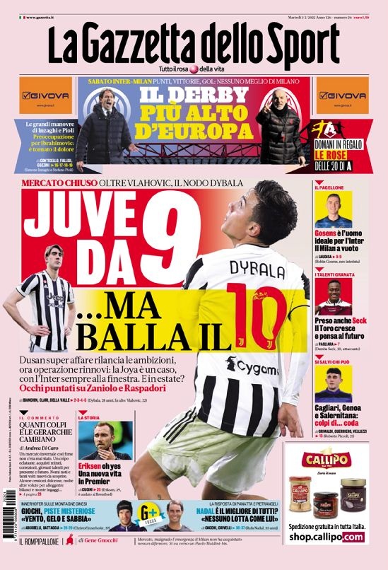 忆的延续 忆的延续