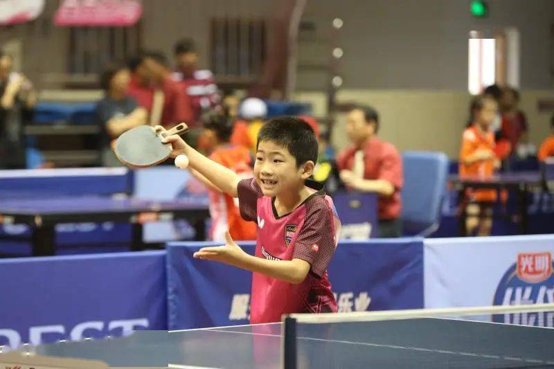 信息的快速 信息的快速