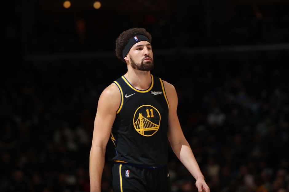 以及终点处 以及终点处