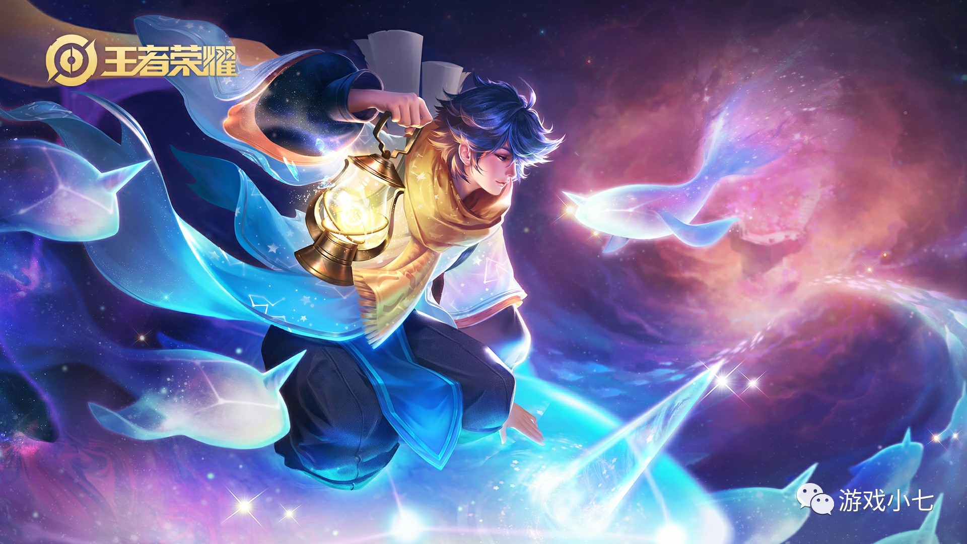 美国代表队 美国代表队