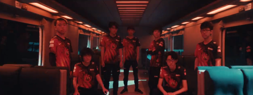 美国代表队 美国代表队