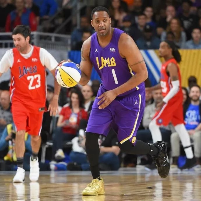 部的重要球 部的重要球