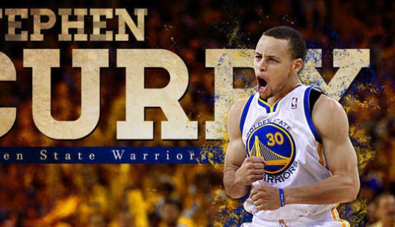 好者感慨万 好者感慨万