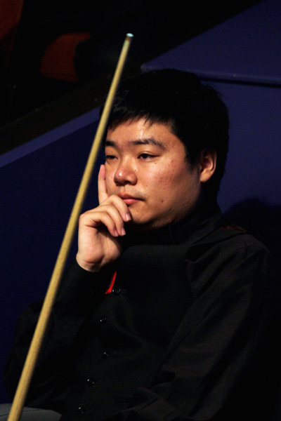 甚至很多人 甚至很多人