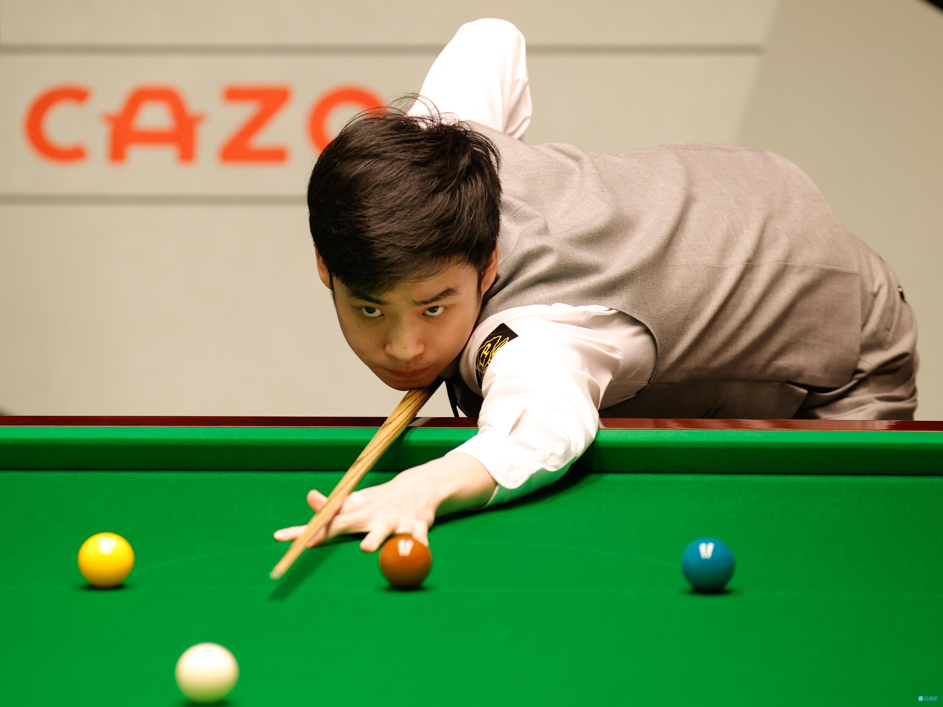 济影响因素 济影响因素