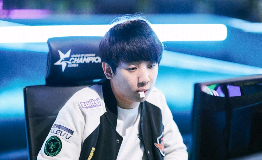 成功晋级淘 成功晋级淘