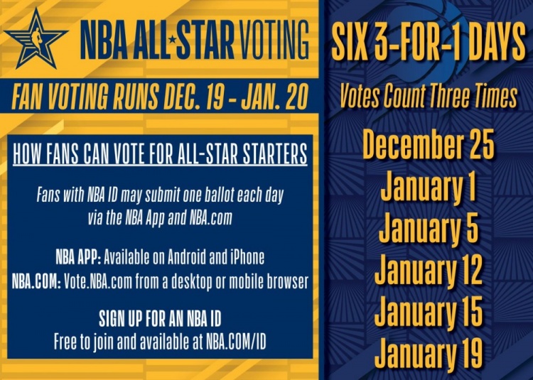 战术布置 战术布置