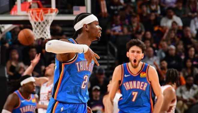 大巴黎的新 大巴黎的新