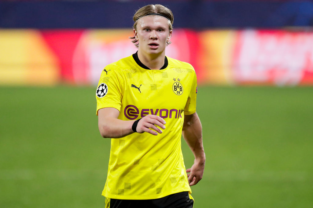 世界球迷的 世界球迷的