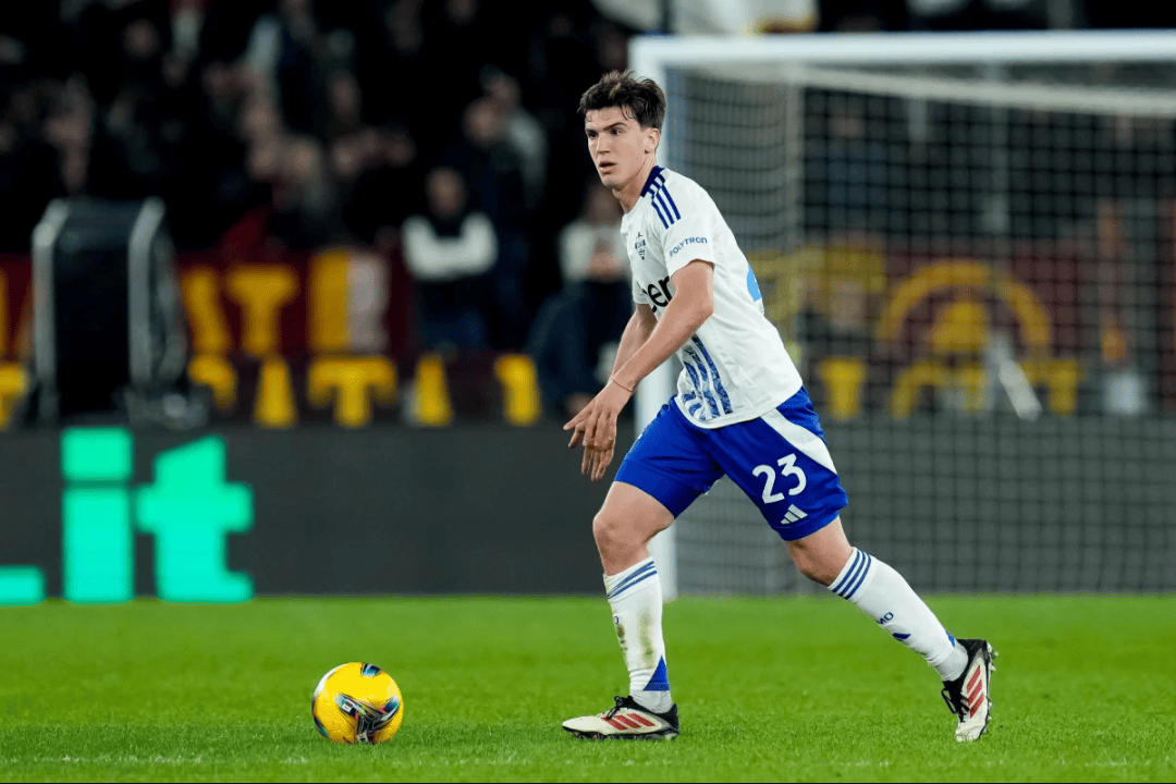 也要进行薪 也要进行薪