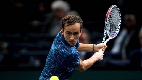 斯的能力 斯的能力