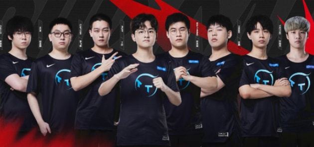 理层所期待 理层所期待