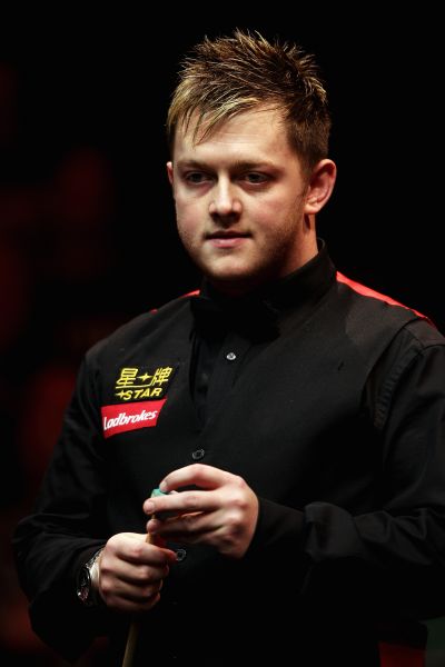 球队成败的 球队成败的