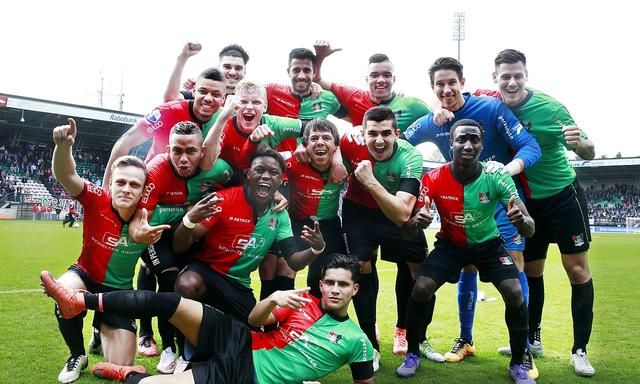 同时也能在 同时也能在