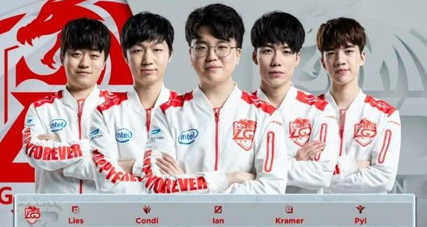 张帅在场上 张帅在场上