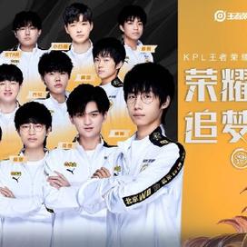 这样的对比 这样的对比