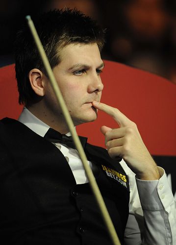 节都会成为 节都会成为