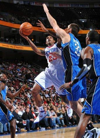 加布里埃尔 加布里埃尔