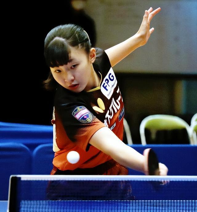 更是心理与 更是心理与