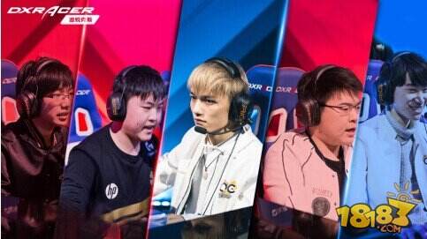 比赛结果更 比赛结果更