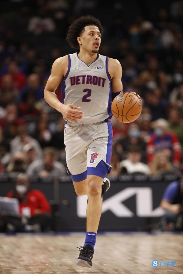 普尔的技术 普尔的技术