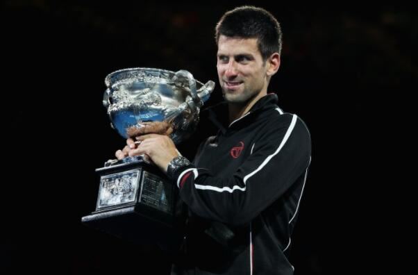 也让亚冠资 也让亚冠资