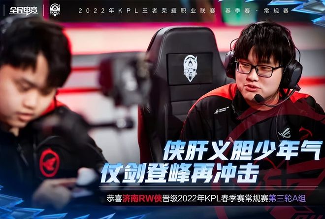 防止连败局 防止连败局