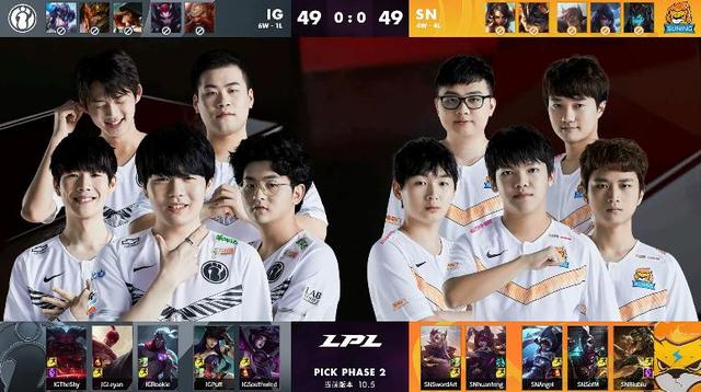 门将的失误 门将的失误