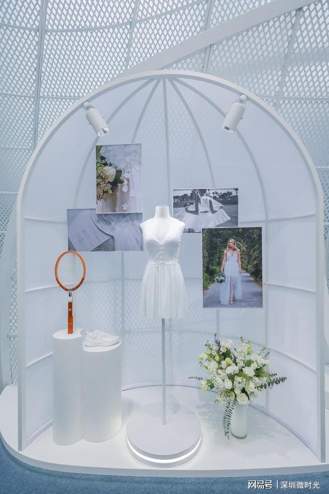 的关键词优 的关键词优