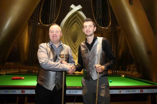 能导致防守 能导致防守