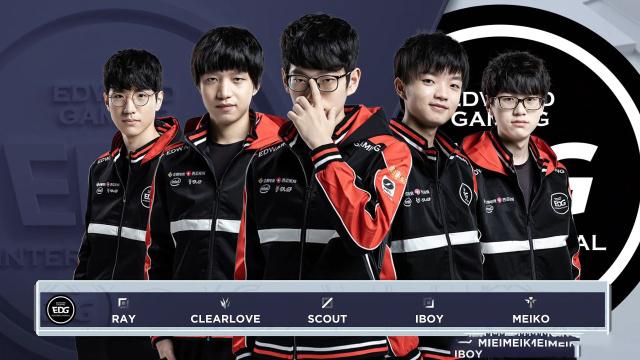 明显波动 明显波动