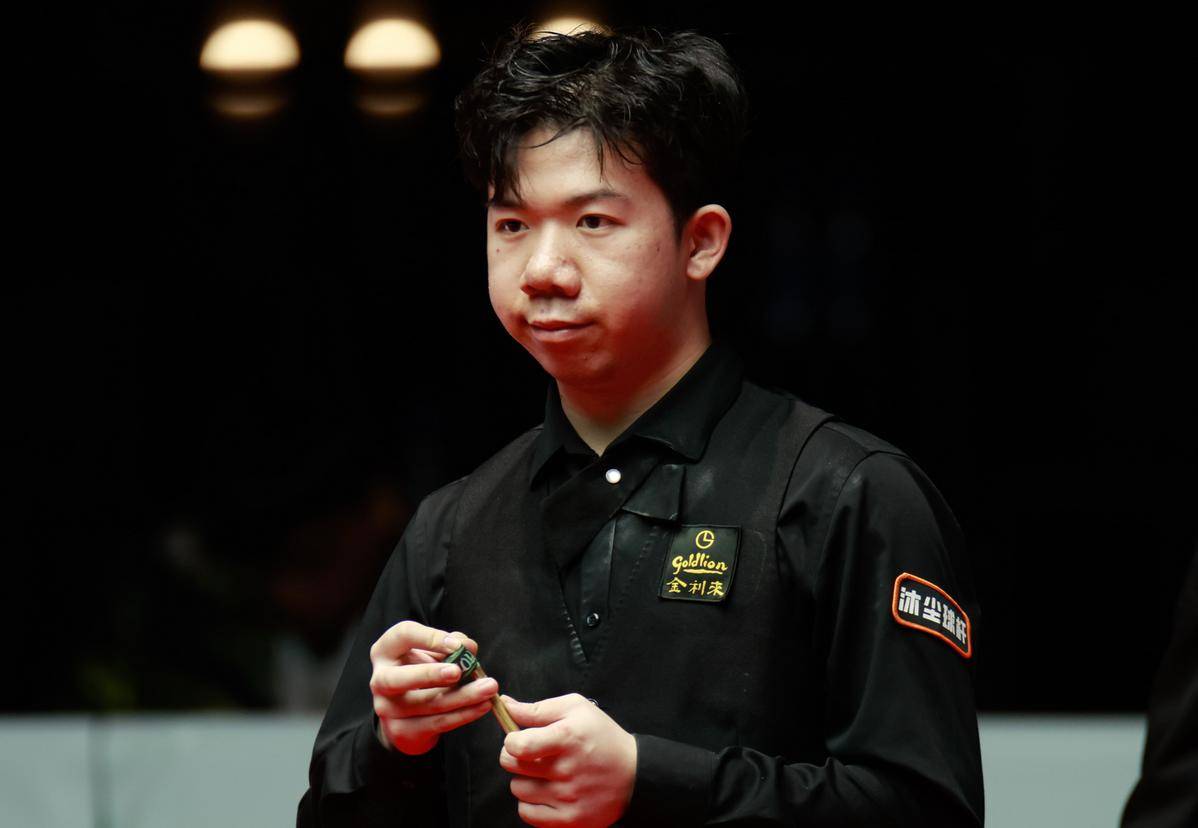 这场比赛的 这场比赛的