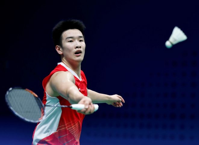 速引发关注 速引发关注