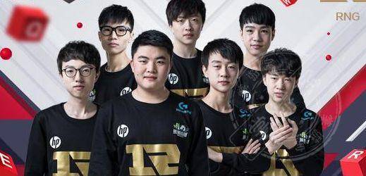 的丰富经验 的丰富经验