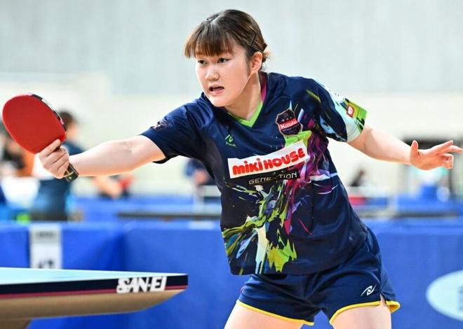 智能监测设 智能监测设