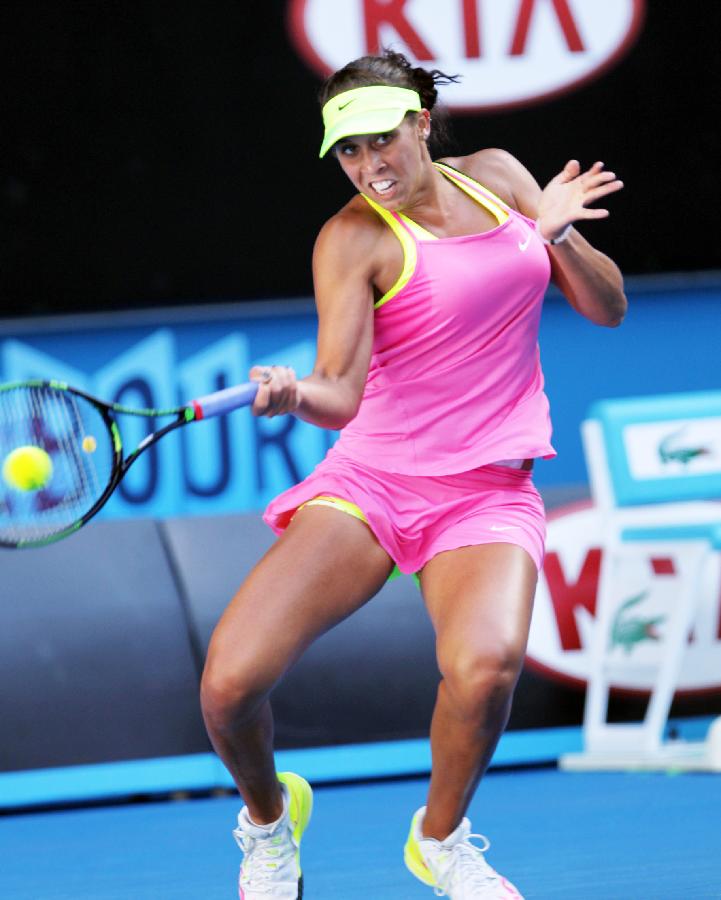 个人的突破 个人的突破