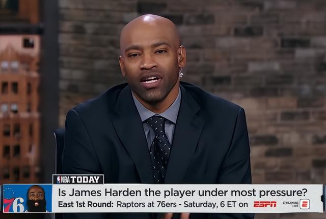 成为了温网 成为了温网