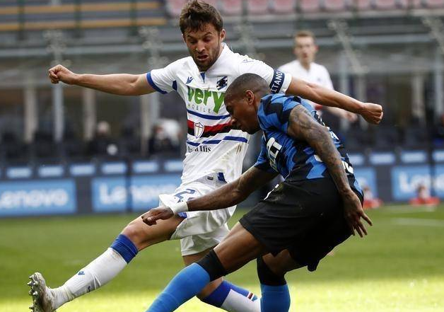 长为中场核 长为中场核