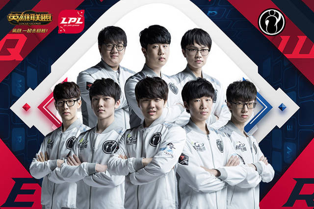 他的到来可 他的到来可