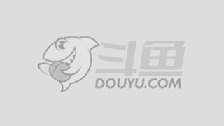 国游泳后备 国游泳后备